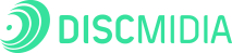 Discmidia | Prensagem de CD e DVD - Fabricação de CD e DVD - Duplicação de CD e DVD - Distribuição Digital