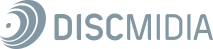 Discmidia | Prensagem de CD e DVD - Fabricação de CD e DVD - Duplicação de CD e DVD - Distribuição Digital