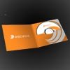 Digifile Digifile