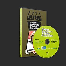 DVD DVD