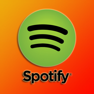 Spotify