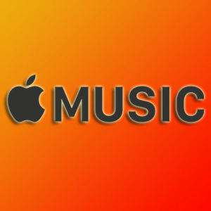 Apple Music
