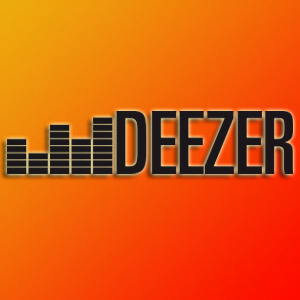 Deezer