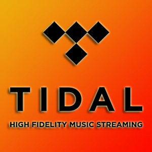 Tidal