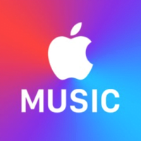 Apple Music