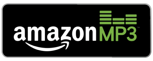 Amazon MP3