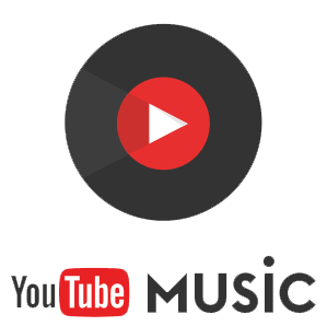 Youtube Music