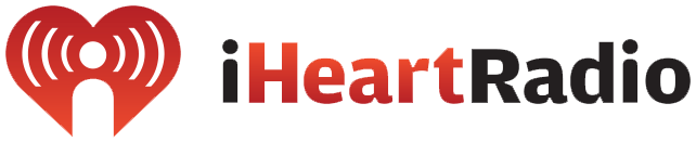 I Heart Radio