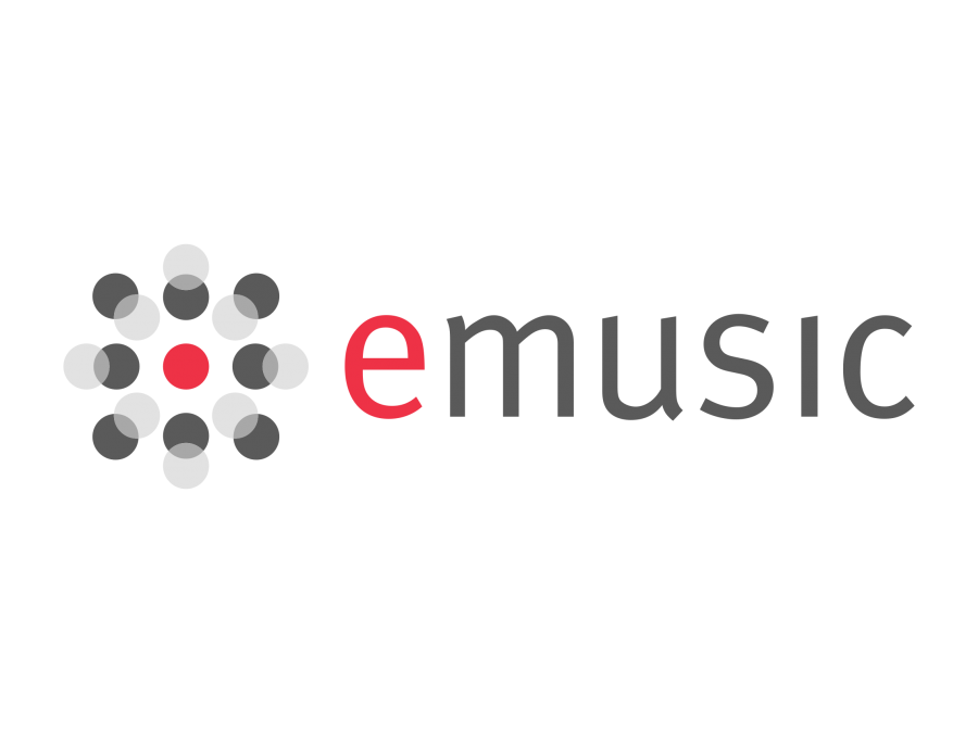 EMusic