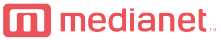 Medianet