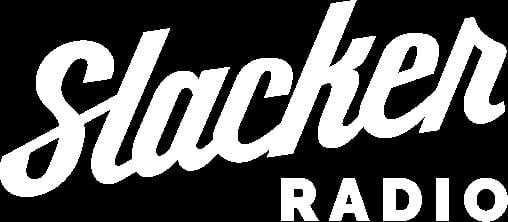 Slacker