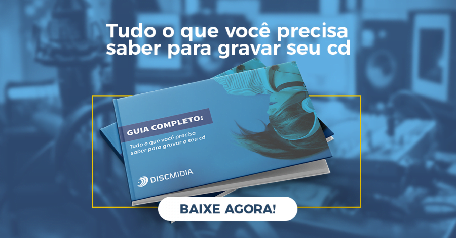 Como registrar uma Música: Principais locais e procedimentos Como registrar uma Música: Principais locais e procedimentos