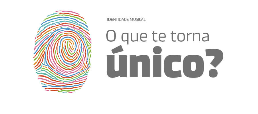 identidade e marketing musical