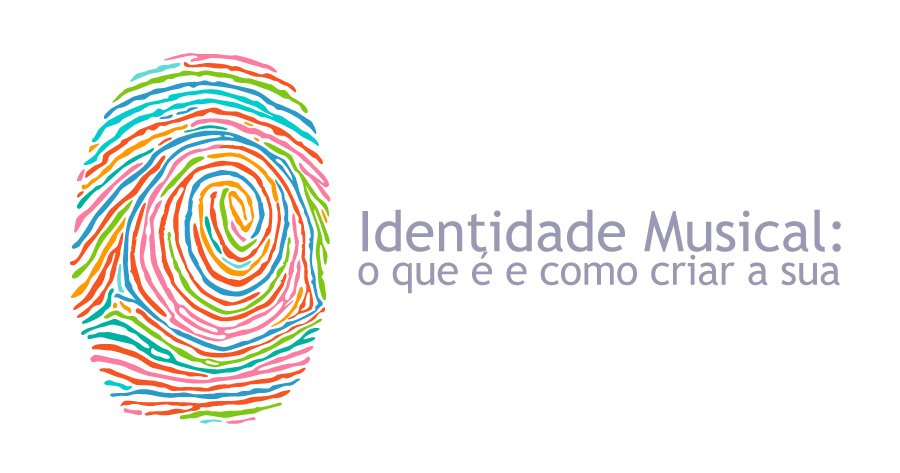 Identidade Musical Identidade Musical