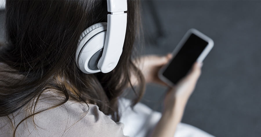 Em qual plataforma de streaming investir mais Plataforma de streaming