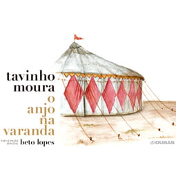 Tavinho Moura