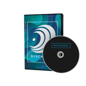 Box DVD